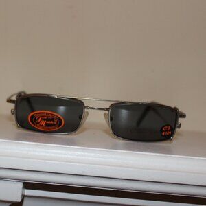 Contempo Women's Glasses (CF4104)